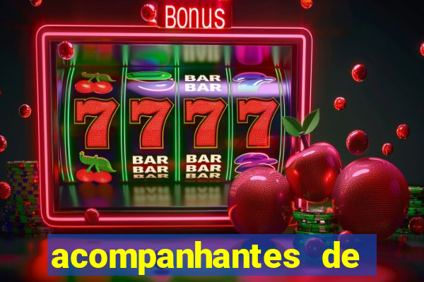 acompanhantes de luxo trans porto alegre rs